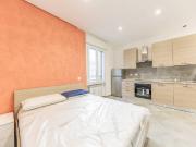 Appartamento in vendita a Monterotondo RM