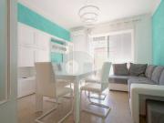 Appartamento in vendita a Monterotondo RM