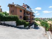 Appartamento in vendita a Monterotondo RM