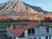 Appartamento in vendita a Montesarchio