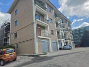 Appartamento in vendita a Montesarchio BN