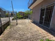 Appartamento in vendita a Montesarchio BN