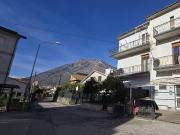 Appartamento in vendita a Montesarchio BN