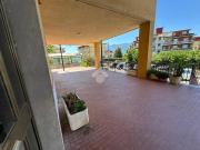 Appartamento in vendita a Montesarchio BN