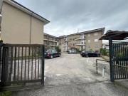 Appartamento in vendita a Montesarchio BN