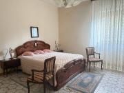 Appartamento in vendita a Montescaglioso MT