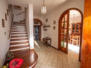 Appartamento in vendita a Montescudaio