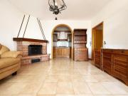 Appartamento in vendita a Montescudaio 78 mq Rif: 1346187