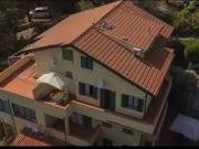 Appartamento in vendita a Montescudaio PI Appartamento in vendita a Montescudaio PI