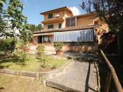 Appartamento in vendita a Montescudaio PI