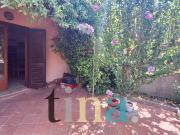 Appartamento in vendita a Montescudaio PI