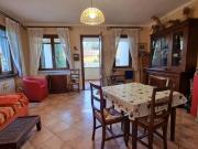 Appartamento in vendita a Montescudaio PI