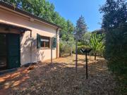 Appartamento in vendita a Montescudaio PI