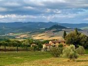 Appartamento in vendita a Montescudaio PI