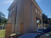 Appartamento in vendita a Montescudo Montecolombo RN