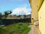 Appartamento in vendita a Montescudo Montecolombo RN