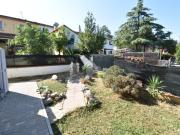 Appartamento in vendita a Montescudo Montecolombo RN