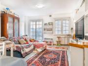 Appartamento in vendita a Montescudo Montecolombo RN