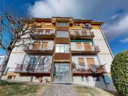 Appartamento in vendita a Montese MO