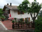 Appartamento in vendita a Montese MO