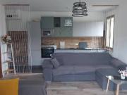 Appartamento in vendita a Montese MO
