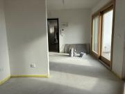 Appartamento in vendita a Montesilvano corso Umberto Primo