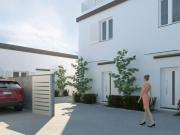 Appartamento in vendita a Montesilvano