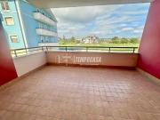 Appartamento in vendita a Montesilvano