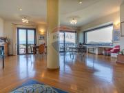 Appartamento in vendita a Montesilvano