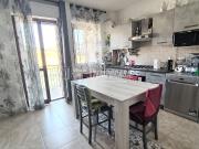 Appartamento in vendita a Montesilvano