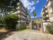 Appartamento in vendita a Montesilvano