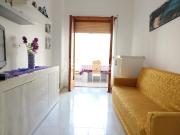 Appartamento in vendita a Montesilvano