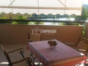 Appartamento in vendita a Montesilvano