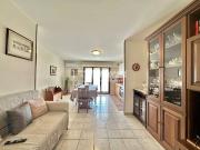 Appartamento in vendita a Montesilvano