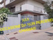 Appartamento in vendita a Montesilvano