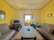 Appartamento in vendita a Montesilvano