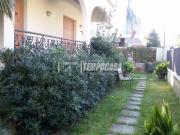 Appartamento in vendita a Montesilvano