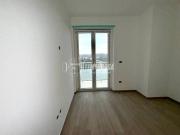 Appartamento in vendita a Montesilvano