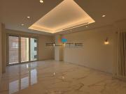 Appartamento in vendita a Montesilvano corso Umberto I, 201