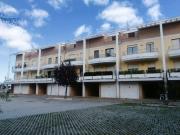 Appartamento in vendita a Montesilvano, Montesilvano colli