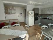 Appartamento in vendita a Montesilvano PE