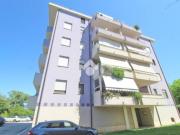 Appartamento in vendita a Montesilvano PE