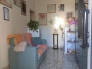 Appartamento in vendita a Montesilvano PE