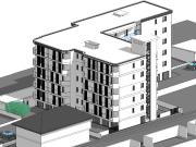 Appartamento in vendita a Montesilvano PE