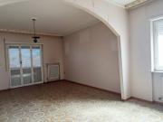 Appartamento in vendita a Montesilvano PE