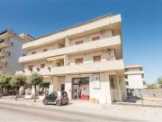 Appartamento in vendita a Montesilvano PE