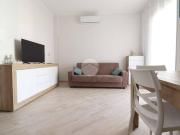 Appartamento in vendita a Montesilvano PE