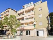 Appartamento in vendita a Montesilvano PE