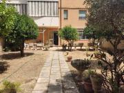 Appartamento in vendita a Montesilvano PE