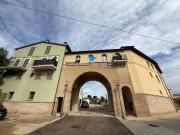 Appartamento in vendita a Montesilvano PE